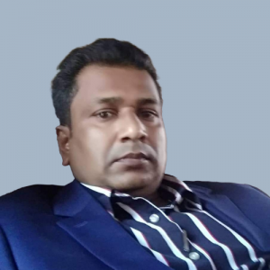 Md. Mamunur Rashid-Freelancer in Dhaka,Bangladesh