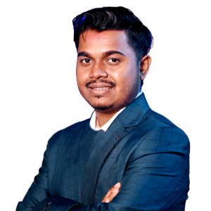 Debnath Mal-Freelancer in Kolkata,India