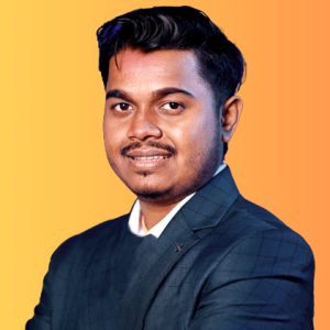 Debnath Mal-Freelancer in Kolkata,India