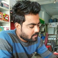 Akhilesh Sawle-Freelancer in Un,India