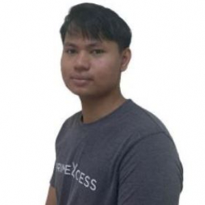 Muhd 'izzuddin Wahirudin-Freelancer in Melaka,Malaysia