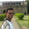 Dayanand Dixit-Freelancer in Pune,India