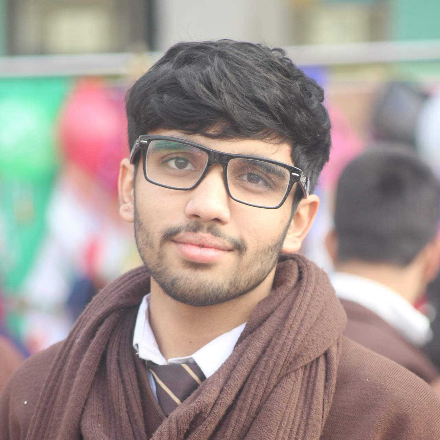 Khayyam Gul-Freelancer in Peshawar,Pakistan