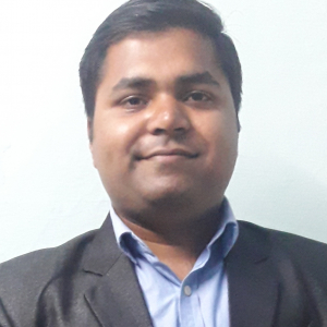 Rishi Rathore-Freelancer in ,India