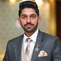 Asad Arshad-Freelancer in Lahore,Pakistan