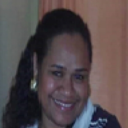 Makereta Vulawalu-Freelancer in Suva,Fiji the Fiji Islands