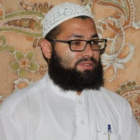 Muhammad Haris Aman-Freelancer in Garhi Qamar Din,Pakistan