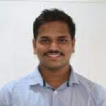 Vijay Kumbhar-Freelancer in Pune,India