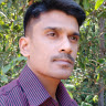 Gr Hegde-Freelancer in ,India