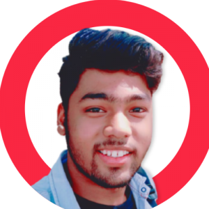 Suraj Kumar-Freelancer in New delhi,India