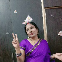 Sangita Srivastava-Freelancer in Jhusi,India