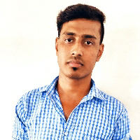 Siva Lingam-Freelancer in ,India