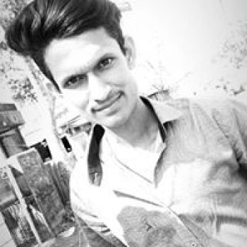 Parag Dixit-Freelancer in Yavatmal,India