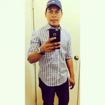 Tony Llorente-Freelancer in Managua,Nicaragua