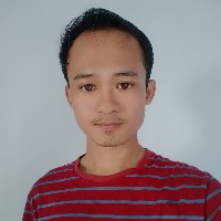 Irvan Anggara Putra-Freelancer in ,Indonesia