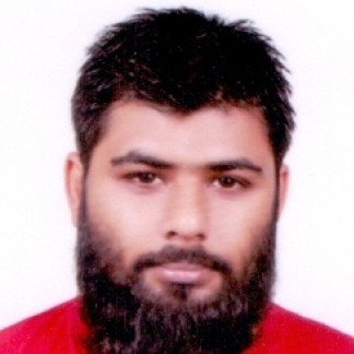 Muhammad Kamran-Freelancer in KARACHI,Pakistan