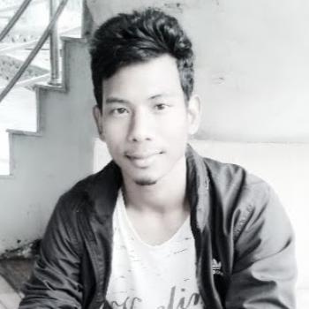 Pankaj Chaudhary-Freelancer in Syangja,Nepal