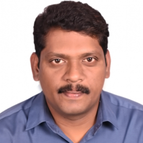 Kumar Rapeti-Freelancer in Gajuwaka,India
