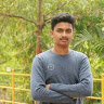 Irfan -Freelancer in Bengaluru,India