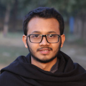 Naim Rahman-Freelancer in Chittagong,Bangladesh