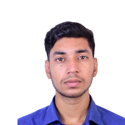 Prince giri-Freelancer in Lucknow,India