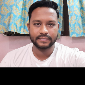 Mohammed Zubair-Freelancer in Hyderabad,India