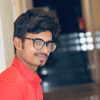 Divyansh Dubey-Freelancer in Faizabad,India