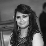 Divya Sharma-Freelancer in Chandigarh,India