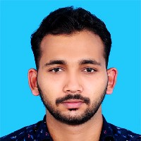 Ashif Ali-Freelancer in ,India
