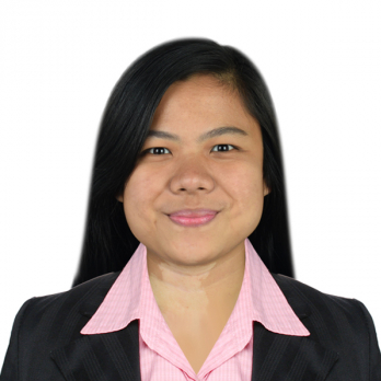 Clyde Ann Cantago-Freelancer in Dagupan City,Philippines