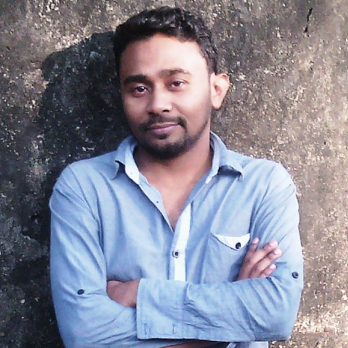 Mostafizur Rahman-Freelancer in Narayanganj,Bangladesh