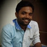 Sabari Nathan-Freelancer in Chennai,India