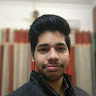Hiten Goyal-Freelancer in Bathinda,India