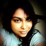 Tanvi Dey-Freelancer in Kolkata,India