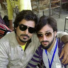Ammar Lodhy-Freelancer in Sialkot,Pakistan