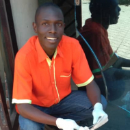 Bataala Joseph-Freelancer in ,Uganda