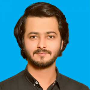 Akash Rashed-Freelancer in Multan,Pakistan