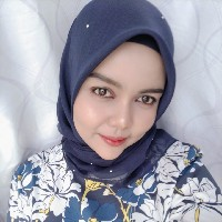 Siti Balqis-Freelancer in Putrajaya,Malaysia