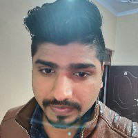Pranshu Dixit-Freelancer in Ghaziabad,India