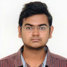 Preetham Obla Sampathkumar-Freelancer in Hyderabad,India
