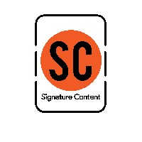 Signature Content-Freelancer in Lahore,Pakistan