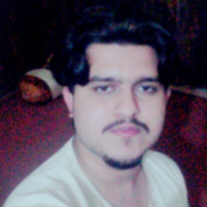 Muhammad Ibrahim-Freelancer in Lahore,Pakistan
