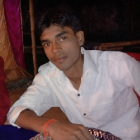 Mohit Singh-Freelancer in Nara Parsauni,India