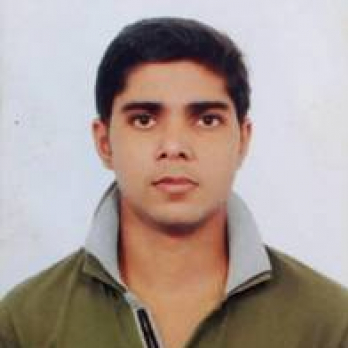 Gaurav Kumar-Freelancer in Moradabad UP,India