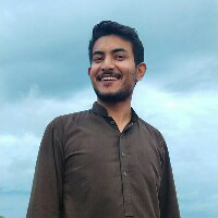 Wasim Raza-Freelancer in Narang Mandi,Pakistan