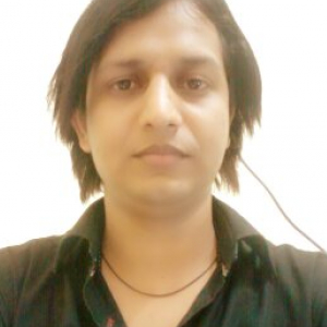 Dharmendra Singh-Freelancer in Dombivli,India