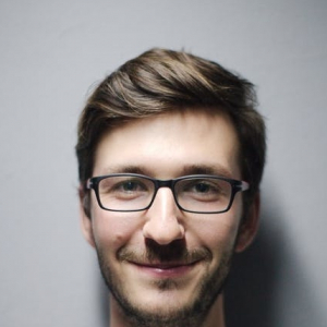 Sakaliya Vishal-Freelancer in Bhadli,India