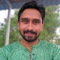 Chandan Singh-Freelancer in Hardoi,India