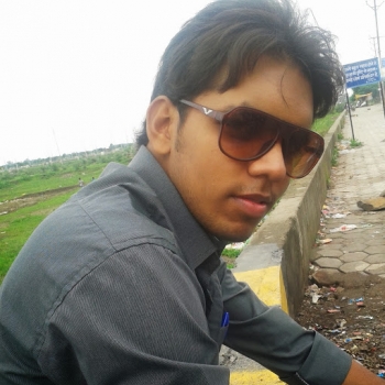 Ankit Raikwar-Freelancer in Indore,India