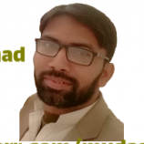 Hassnain Hadi-Freelancer in Karachi,Pakistan
